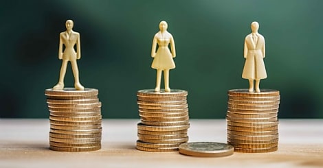 Discriminations en entreprise : les managers encore peu impliqués et formés