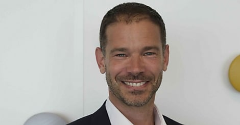 Didier Padellec (CHG Meridian) : « Je suis VP Finance, un Daf aux fonctions élargies »