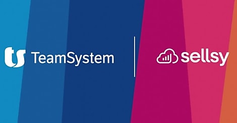 TeamSystem s'offre Sellsy pour accélérer en France et en Espagne