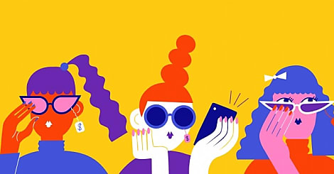 [Dossier complet] Les nouveaux codes du retail