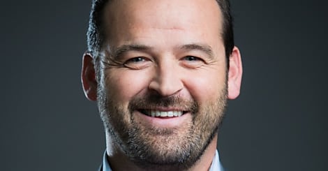 Antonie Tartary devient directeur exécutif chez Maincare Solutions