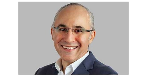 [Tribune] La véritable personnalisation est irréalisable pour l'expérience client