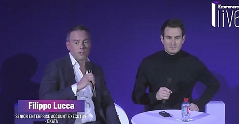 [ECOLIVE 21] Business case: La lutte contre la fraude dans le luxe, un combat tactique de précision