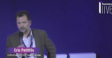 [ECOLIVE 21] Business case : La France face aux changements de l'e-commerce.