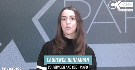 [CX PARIS 21] Selfcare, Hybridation, Conversationnel... : Comment les nouveaux canaux de communication influencent-ils le parcours client ?