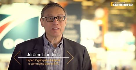 [Vidéo] Crises, nouveaux usages... les incidences sur la gestion de la supply chain