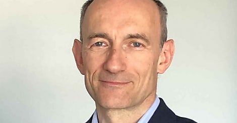 [Vidéo] Trophées 2024 - Jérôme Bracq (Wojo) : 'Il s'agit d'exister aux côtés du chef d'entreprise et de ne pas être réduit à une fonction support'