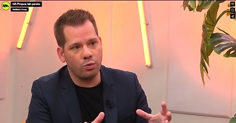 [Vidéo] De l'art d'innover, de comprendre et de dialoguer durablement avec son fournisseur