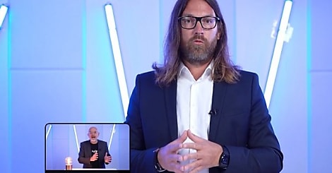 [Masterclass] Les mots de la négociation