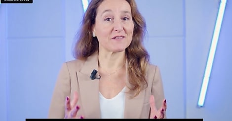 [Masterclass] Les leviers de l'économie circulaire à activer pour les achats