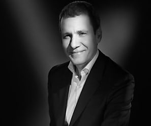 Marc Genevois