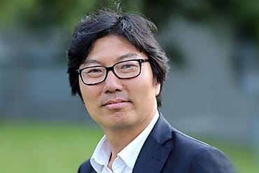 Jean-Vincent Placé
