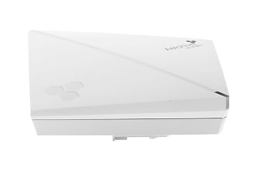 L'AP130, le produit phare d'Aerohive.