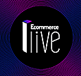 Une journée de conférences et de workshops en 100% physique autour du retail