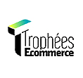 16ème édition des Trophées Ecommerce Mag