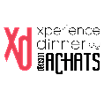 Xpérience Dinner by Decision Achats : un dîner de gala et une étude exclusive ! 
