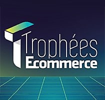 17ème édition des Trophées Ecommerce Mag