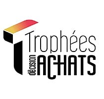 Trophées Décision Achats 2023