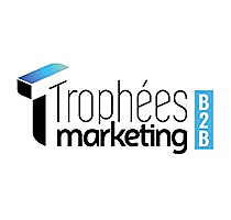 Trophées Marketing B2B