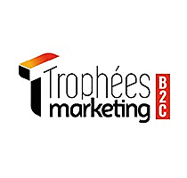 Trophées Marketing B2C 2023