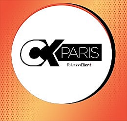 CX Paris 2024