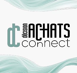 Décision Achats Connect 2024