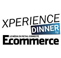 Xperience Dinner by Ecommerce