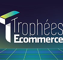 Trophées Ecommerce - Lancement de l'appel à candidature