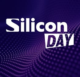 Silicon Day Cybersécurité et Data