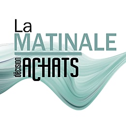 Facturation électronique et achats