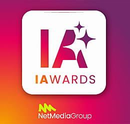 IAWARDS 2025 : Première Édition, Nouvel Élan pour l’IA