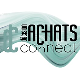 Décision Achats Connect 2025