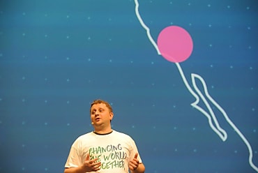 Octave Klaba