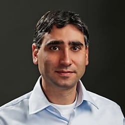 Martin Casado - VMware