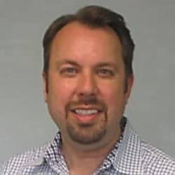 Christopher J Carlson - Hexis Cyber Solutions