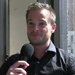Julien Barbier