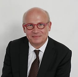 Denis Gadonnet, Hexis Cyber Solutions