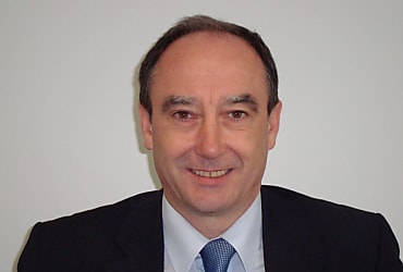 Gérard Bialek