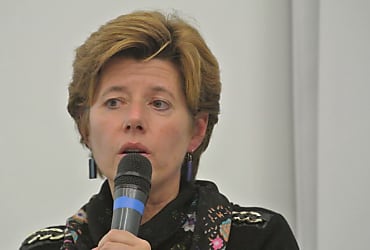 Carmen Marnet