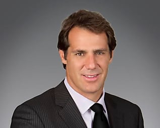 David de Walt