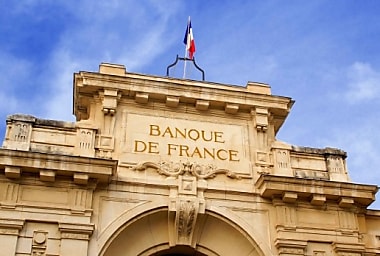 Comment fonctionne la cotation Banque de France ?