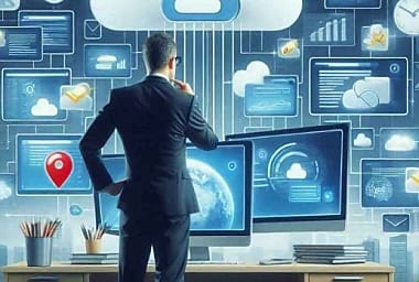 Comment optimiser la gestion de projets marketing ?
