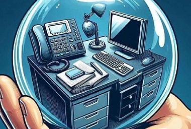 Un Teams 'spécial UE' se profile