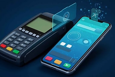 Les wallets intégrés s'imposent : vers un changement des paiements ?