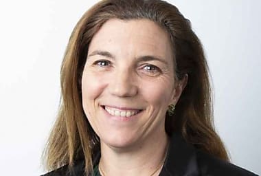 Rex CPO Veolia: Quelles compétences et organisation pour faire bouger les  [...]