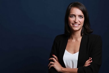Les femmes dans la finance : un long chemin vers la parité