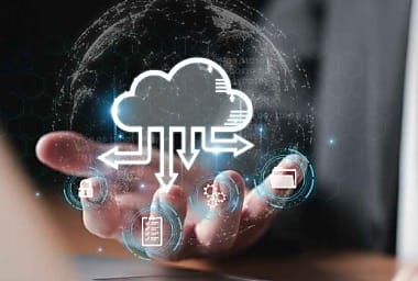 Les achats enfin data driven ?