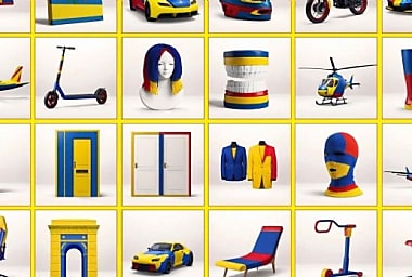 Lidl.fr : le site e-commerce confirme son succès