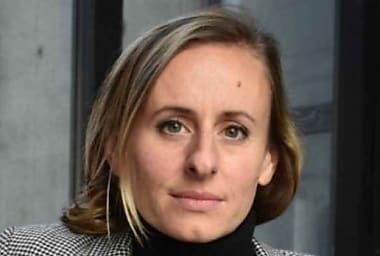 Marie Guillemot, La Redoute : 'Aider le client à faire un choix éclairé'