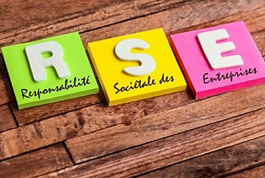 RSE : la DGE propose un portail pour simplifier la conformité des entreprises